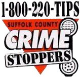 About Us - Crime Stoppers of Suffolk County